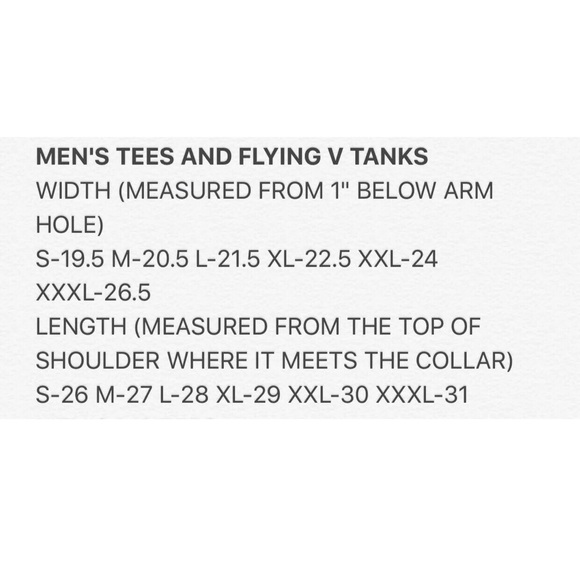 XTREME COUTURE by AFFLICTION Men T-Shirt NORSE GOD - Picture 8 of 8